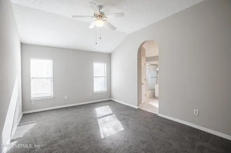 4114 Bald Eagle Lane Jacksonville FL 32257