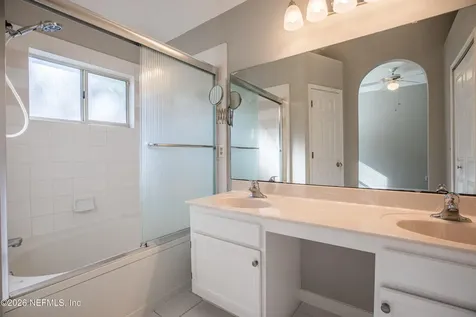 4114 Bald Eagle Lane Jacksonville FL 32257