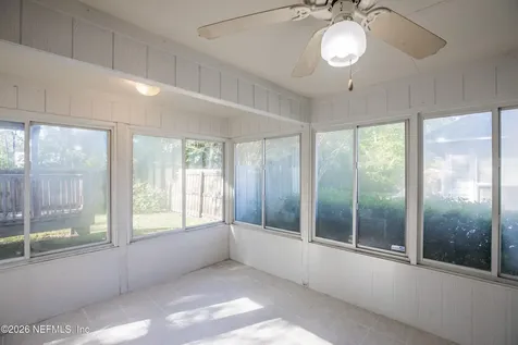 4114 Bald Eagle Lane Jacksonville FL 32257