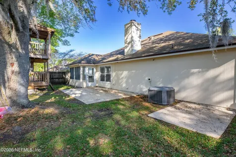 4114 Bald Eagle Lane Jacksonville FL 32257