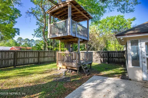 4114 Bald Eagle Lane Jacksonville FL 32257