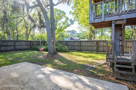 4114 Bald Eagle Lane Jacksonville FL 32257