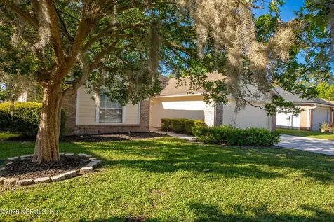 4114 Bald Eagle Lane Jacksonville FL 32257
