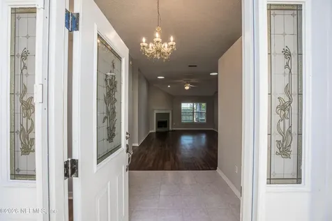4114 Bald Eagle Lane Jacksonville FL 32257