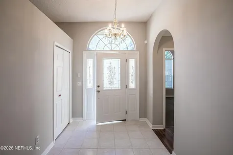 4114 Bald Eagle Lane Jacksonville FL 32257