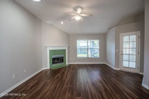 4114 Bald Eagle Lane Jacksonville FL 32257