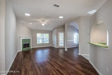 4114 Bald Eagle Lane Jacksonville FL 32257