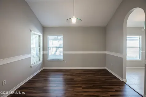 4114 Bald Eagle Lane Jacksonville FL 32257