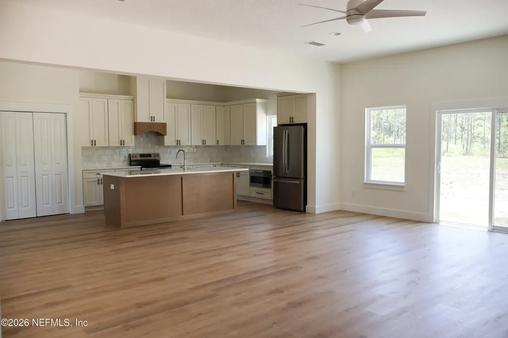 261121 Rowe Road Hilliard FL 32046