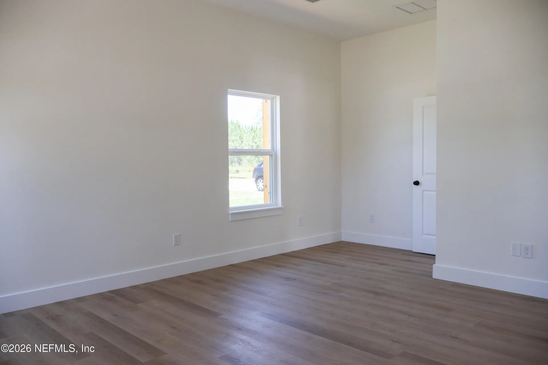 261121 Rowe Road Hilliard FL 32046