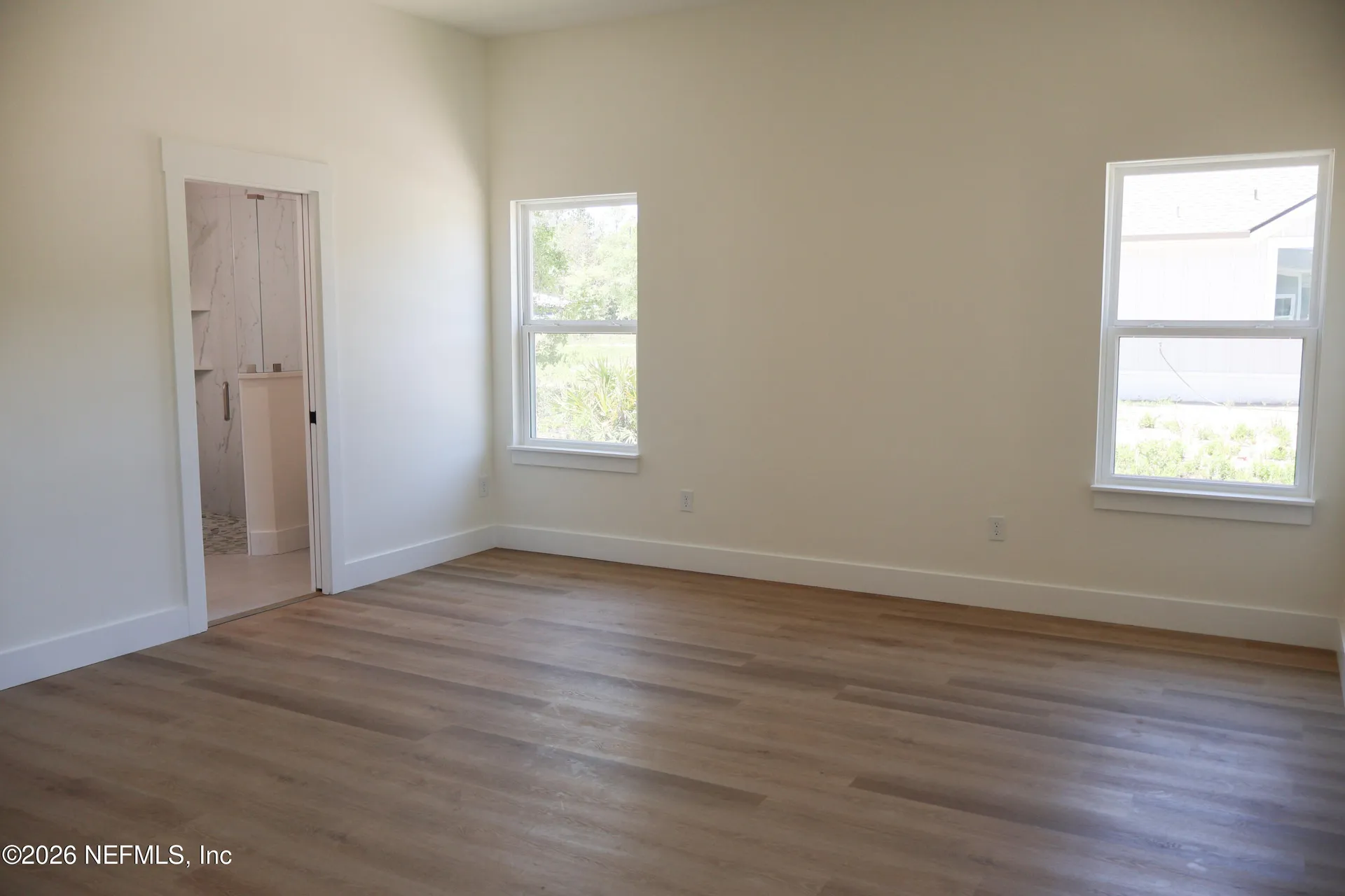 261121 Rowe Road Hilliard FL 32046