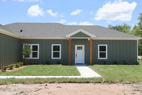 261121 Rowe Road Hilliard FL 32046