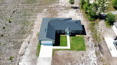 261121 Rowe Road Hilliard FL 32046