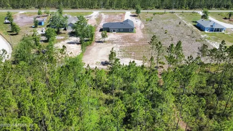 261121 Rowe Road Hilliard FL 32046