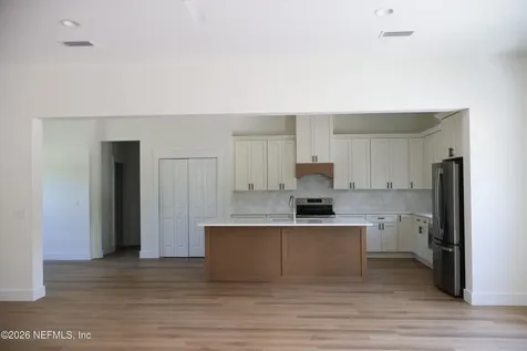261121 Rowe Road Hilliard FL 32046