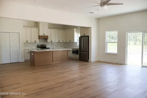261121 Rowe Road Hilliard FL 32046