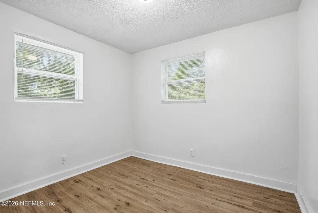 2154 Placeda Street Jacksonville FL 32209