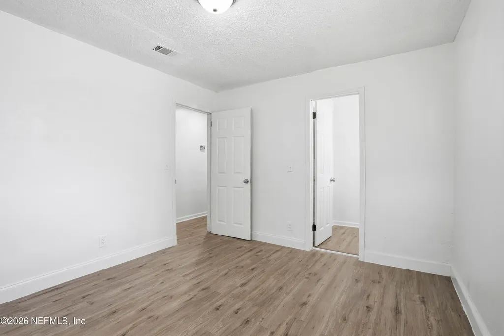 2154 Placeda Street Jacksonville FL 32209