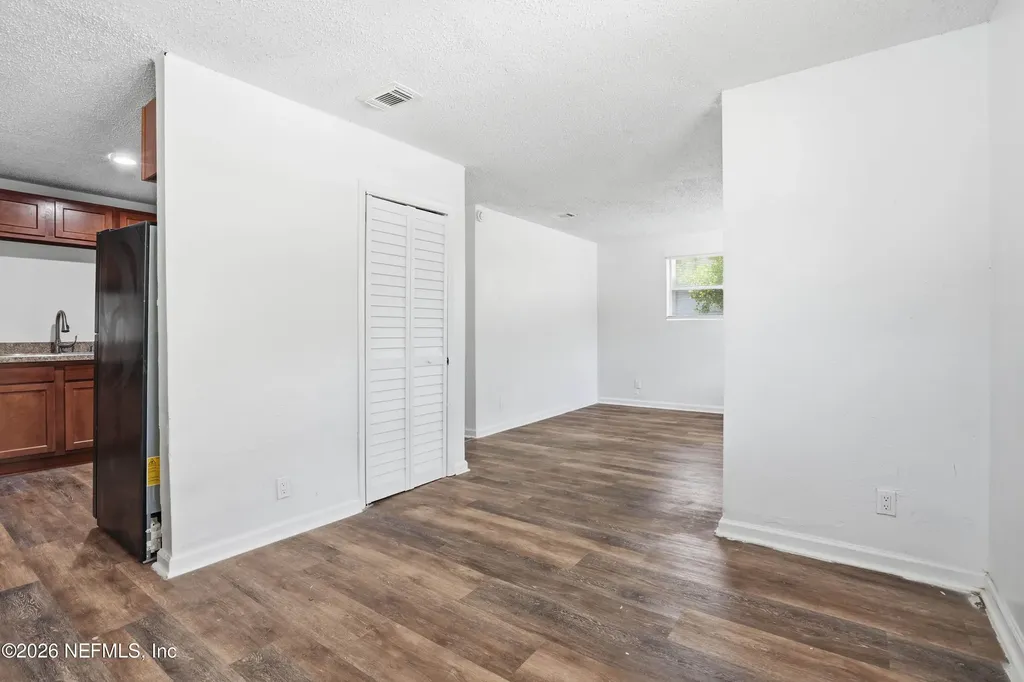 2154 Placeda Street Jacksonville FL 32209