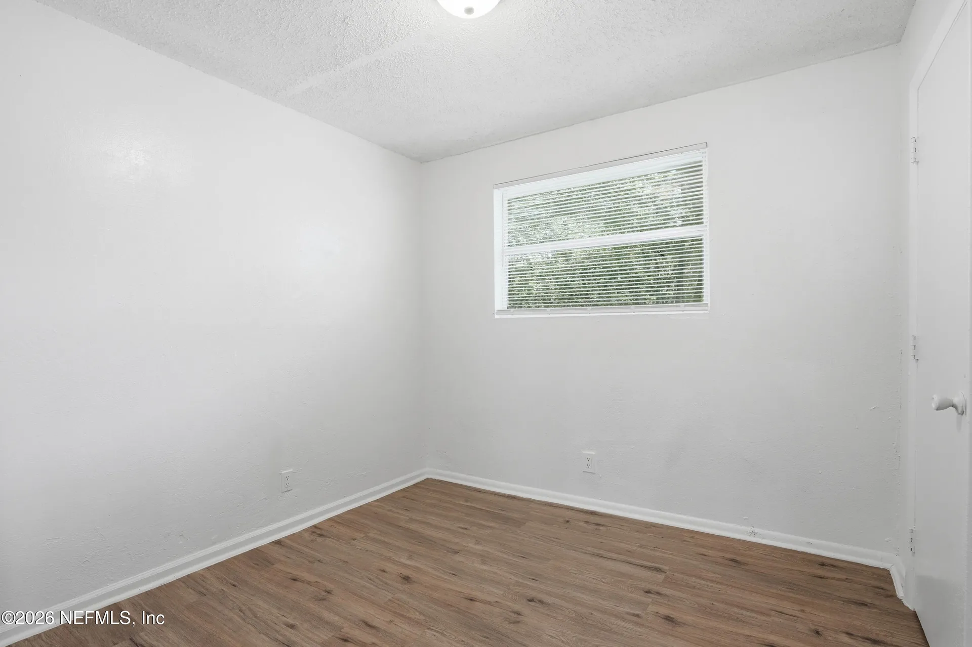 2154 Placeda Street Jacksonville FL 32209