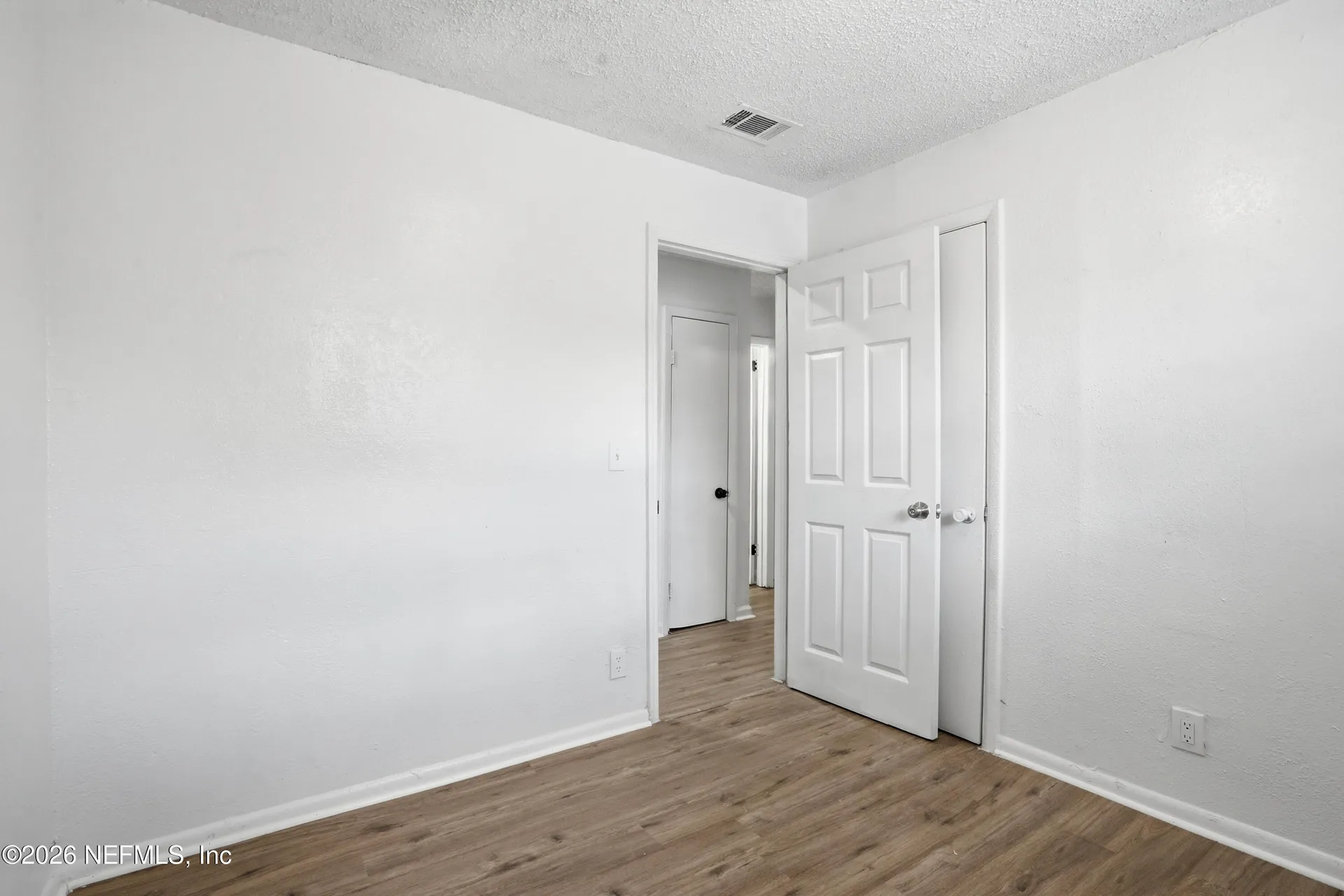 2154 Placeda Street Jacksonville FL 32209
