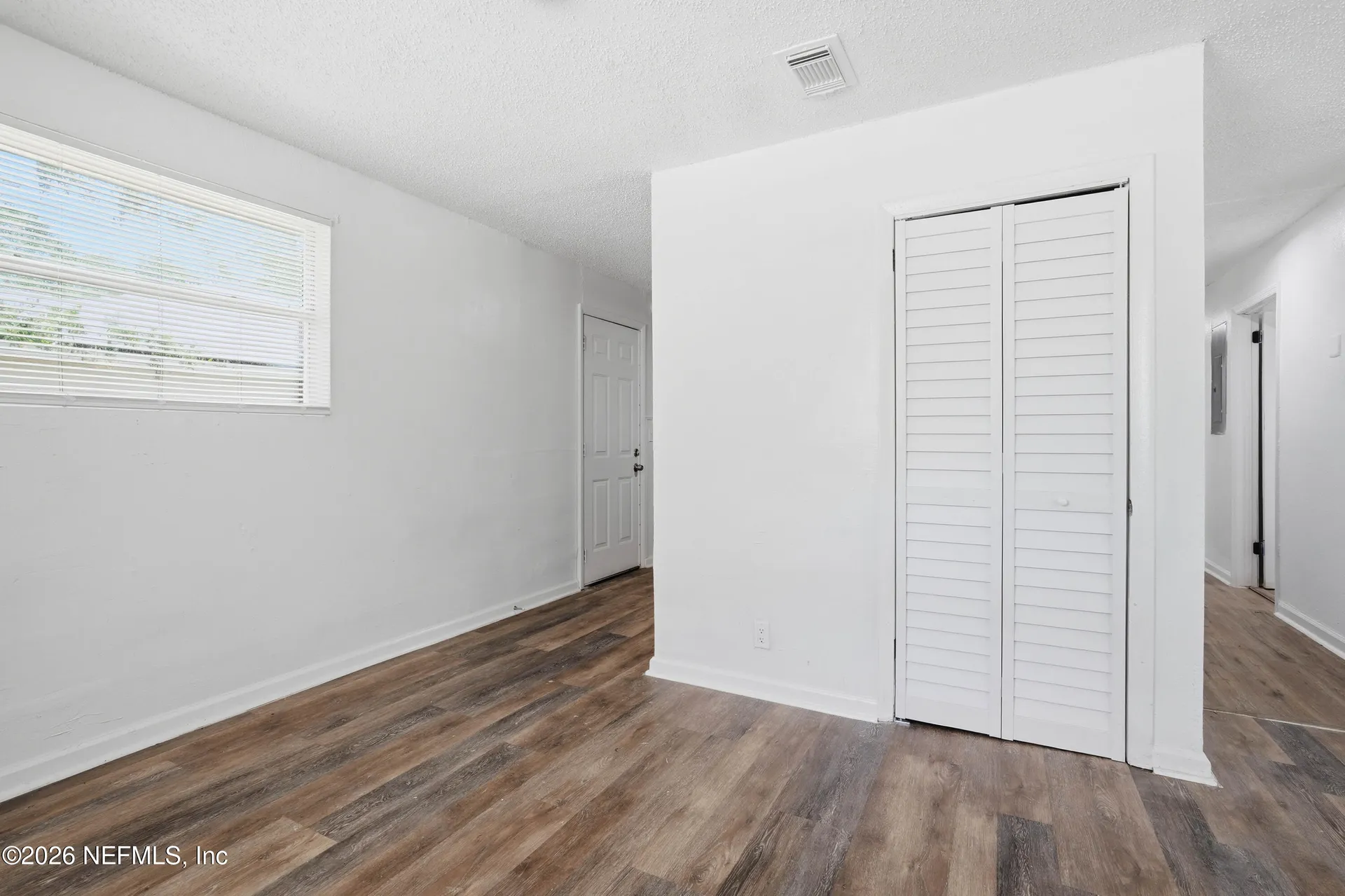 2154 Placeda Street Jacksonville FL 32209
