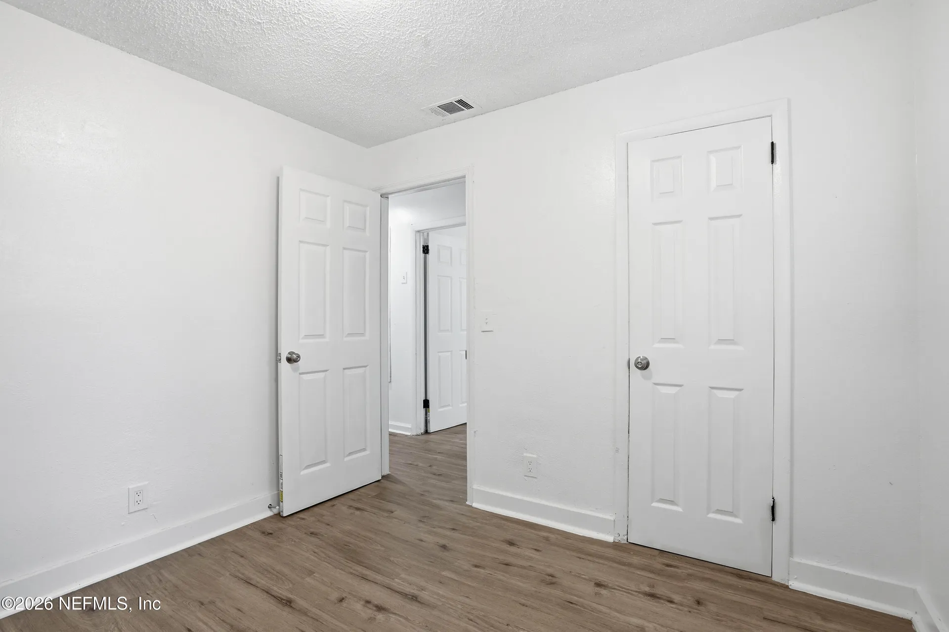 2154 Placeda Street Jacksonville FL 32209