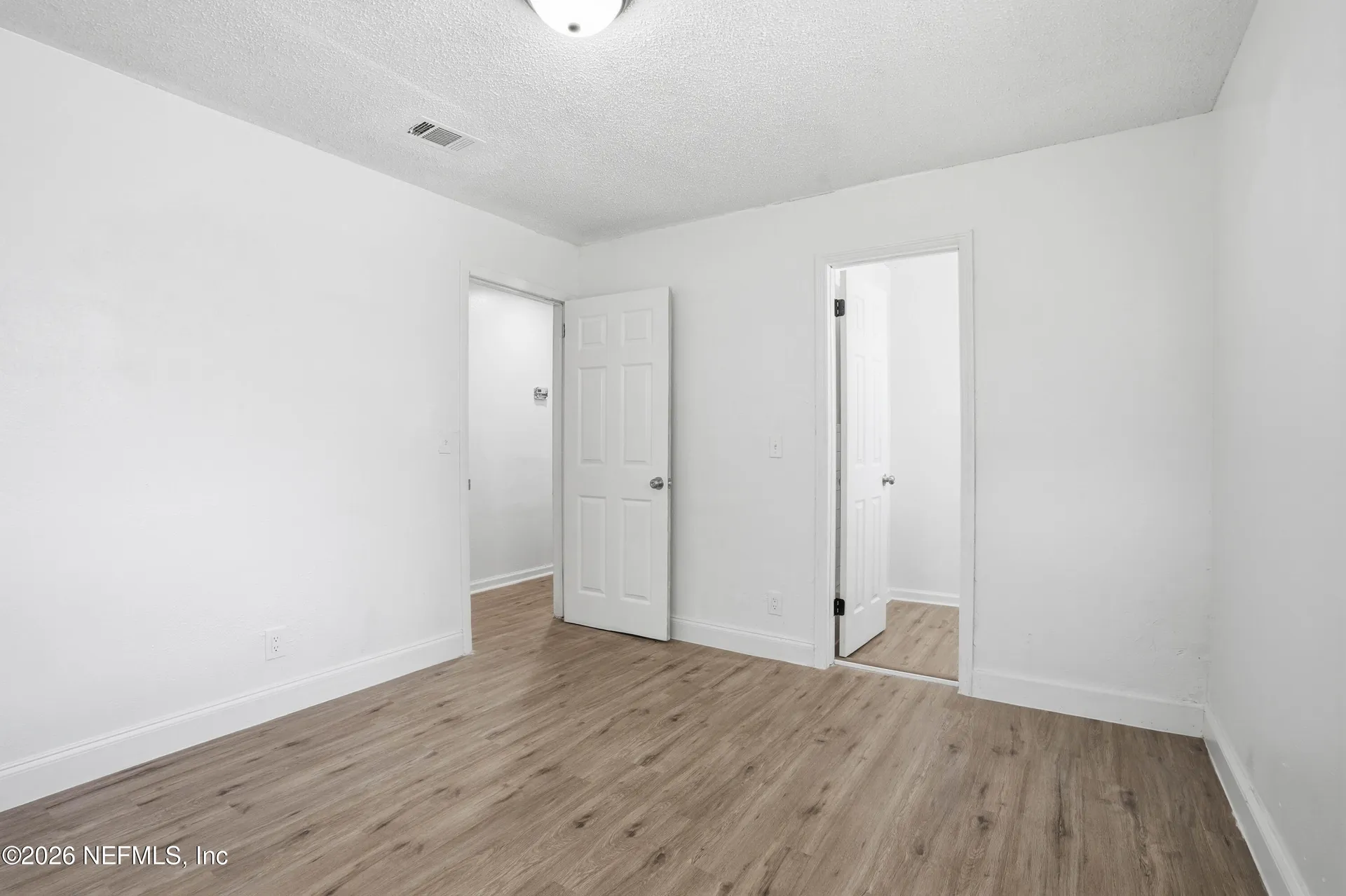 2154 Placeda Street Jacksonville FL 32209