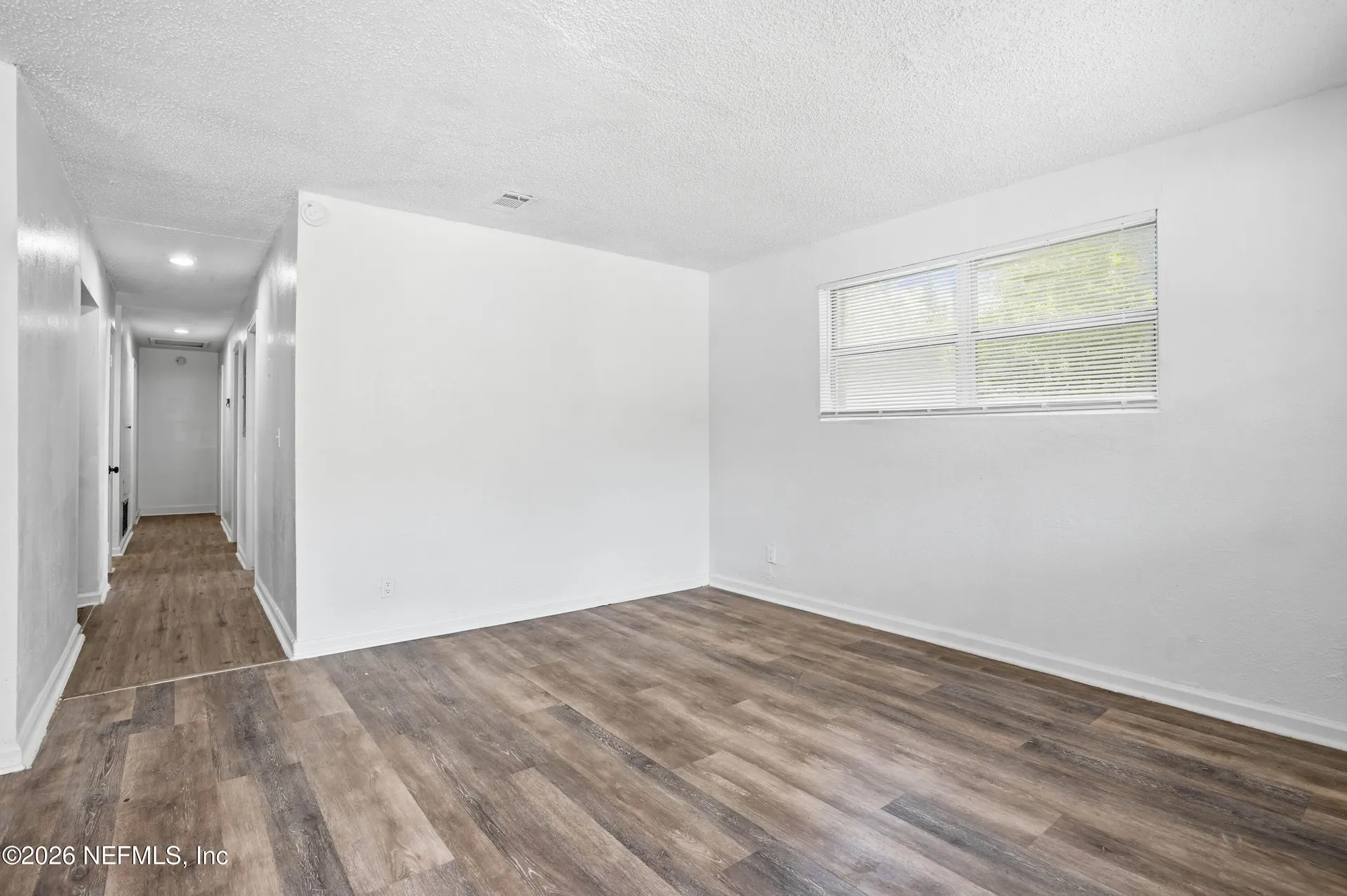2154 Placeda Street Jacksonville FL 32209