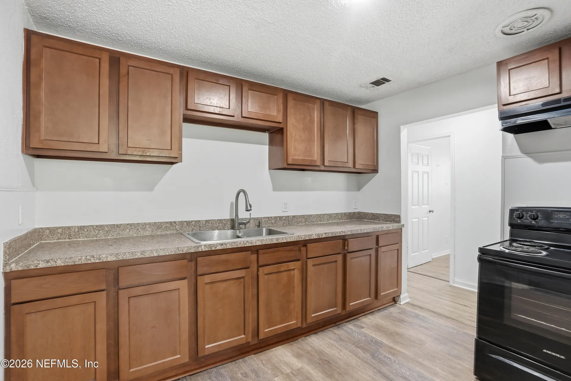 2154 Placeda Street Jacksonville FL 32209
