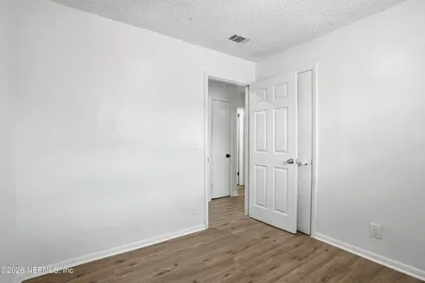 2154 Placeda Street Jacksonville FL 32209