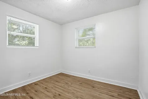 2154 Placeda Street Jacksonville FL 32209