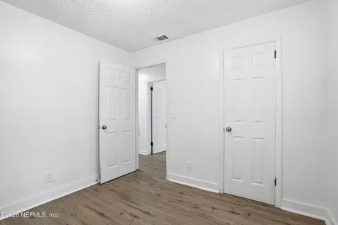2154 Placeda Street Jacksonville FL 32209