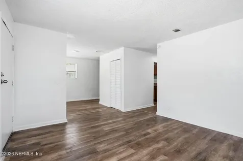 2154 Placeda Street Jacksonville FL 32209