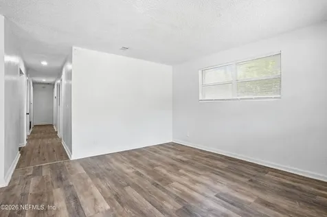 2154 Placeda Street Jacksonville FL 32209