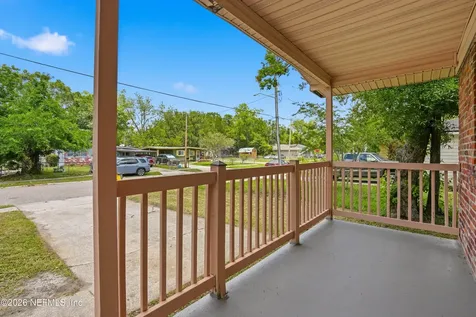 2154 Placeda Street Jacksonville FL 32209