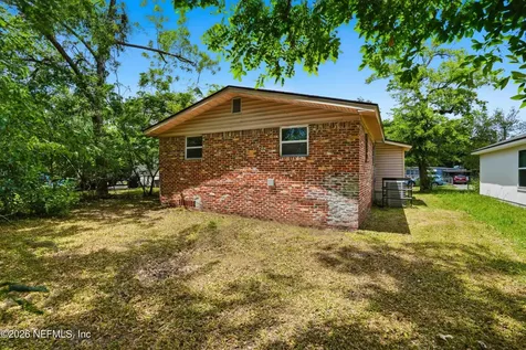2154 Placeda Street Jacksonville FL 32209