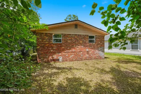 2154 Placeda Street Jacksonville FL 32209
