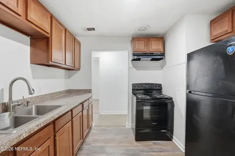 2154 Placeda Street Jacksonville FL 32209