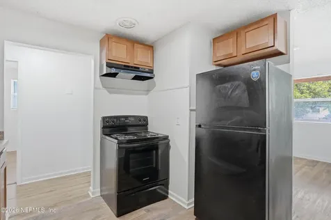 2154 Placeda Street Jacksonville FL 32209