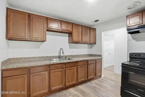 2154 Placeda Street Jacksonville FL 32209