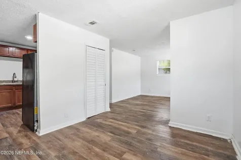 2154 Placeda Street Jacksonville FL 32209