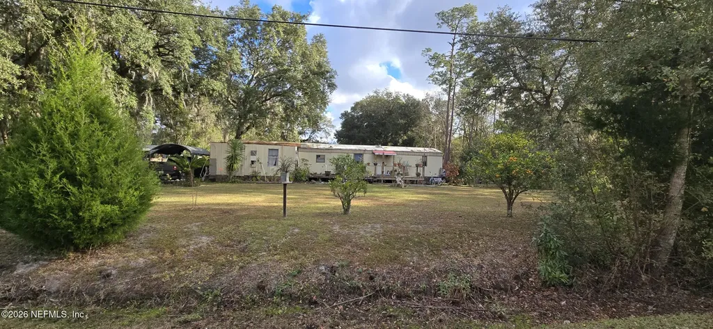 1489 Sheffield Road St. Johns FL 32259