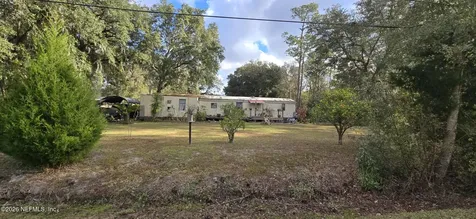 1489 Sheffield Road St. Johns FL 32259
