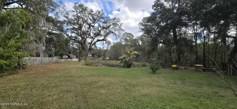1489 Sheffield Road St. Johns FL 32259
