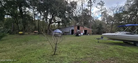 1489 Sheffield Road St. Johns FL 32259