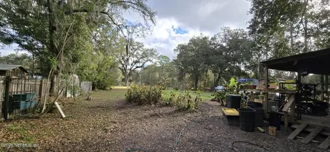 1489 Sheffield Road St. Johns FL 32259