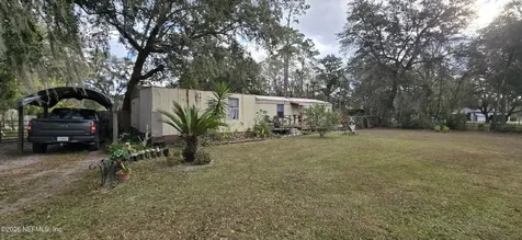 1489 Sheffield Road St. Johns FL 32259