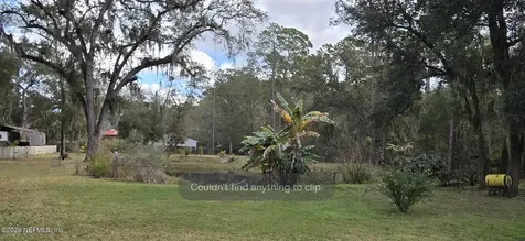 1489 Sheffield Road St. Johns FL 32259