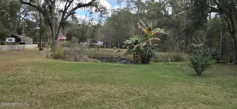 1489 Sheffield Road St. Johns FL 32259
